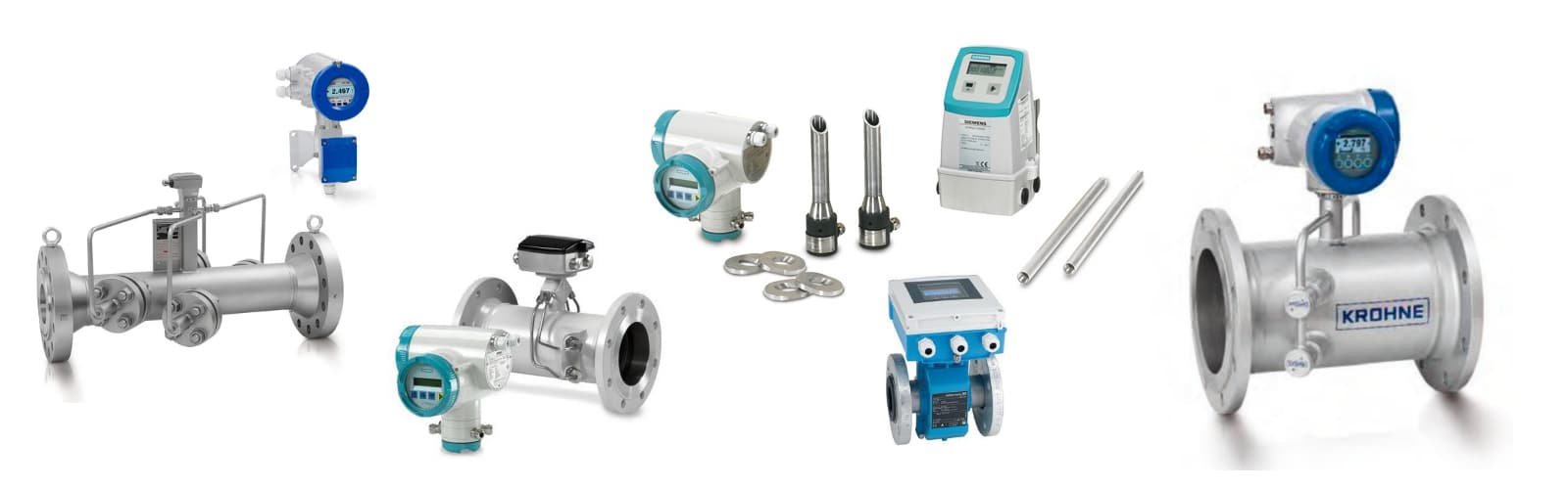 импортозамещение